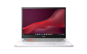 ASUS Chromebook Vibe CX34 Flip (CX3401FBA-N90274) - SourceIT