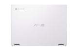 ASUS Chromebook Vibe CX34 Flip (CX3401FBA-N90274) - SourceIT