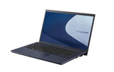 ASUS ExpertBook B1 B1402CVA-EB0123X (90NX06W1-M004V0) - SourceIT