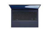 ASUS ExpertBook B1 B1402CVA-EB0124X (90NX06W1-M004W0) - SourceIT