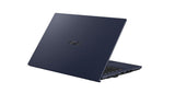 ASUS ExpertBook B1 B1502CVA-BQ0124X (90NX06X1-M004E0) - SourceIT