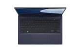 ASUS ExpertBook B5 B5402CVA-KI0026X (90NX06P1-M000V0) - SourceIT