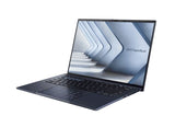 ASUS ExpertBook B9 OLED B9403CVA-KM0064X (90NX05W1-M002D0) - SourceIT