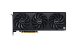 ASUS GeForce RTX 4070 Ti ProArt OC Graphics Card - SourceIT