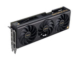 ASUS GeForce RTX 4070 Ti ProArt OC Graphics Card - SourceIT