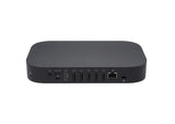 Asus GQE15A-B7069UNR Google Meet Compute System Medium Room Kit (90MS0291-M001L0) - SourceIT