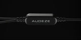 Audeze LCD-GX Gaming Headphones (100-GX-1020-01) - SourceIT
