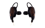 Audeze LCDi4 In-Ear Headphones (110-IE-1020-01) - SourceIT