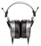 Audeze MM-500 Professional Headphones (100-MM-1030-01) - SourceIT