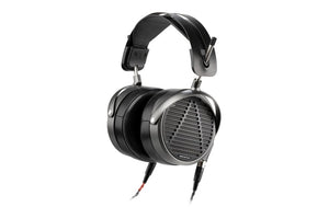 Audeze MM-500 Professional Headphones (100-MM-1030-01) - SourceIT