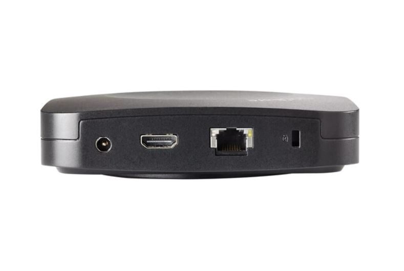 Clickshare Module Barco ClickShare C-5 Wireless Presentation System – SourceIT
