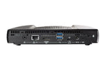 Barco ClickShare CX-50 Second Generation with 2x USB Button (R9861622NAB2) - SourceIT