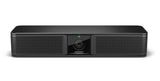 Bose Videobar VB-S, Ultra HD 4K Video Conferencing Bar (868751-2120) - SourceIT