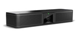 The Best Bose Videobar VB-S, Ultra HD 4K Video Conferencing Bar (868751-2120) - SourceIT