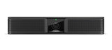 Best Bose Videobar VB-S, Ultra HD 4K Video Conferencing Bar (868751-2120) - SourceIT