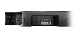 Top Quality Bose Videobar VB-S, Ultra HD 4K Video Conferencing Bar (868751-2120) - SourceIT