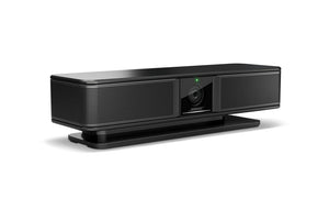 Affordable Bose Videobar VB-S, Ultra HD 4K Video Conferencing Bar (868751-2120) at SourceIT