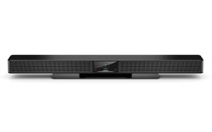 Buy Bose Videobar VB1 Conferencing Device at SourceIT Singapore