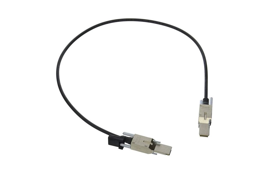 Cisco 50CM Type 4 Stacking Cable – SourceIT