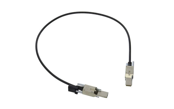 Small Cable Stack Cisco 50CM Type 4 Stacking Cable (STACK-T4-50CM=) - SourceIT – SourceIT