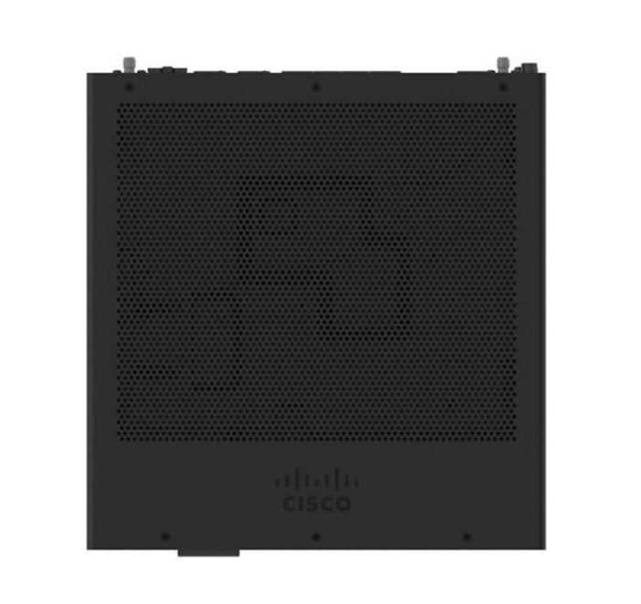 Cisco 900 Series Integrated Services Routers – SourceIT