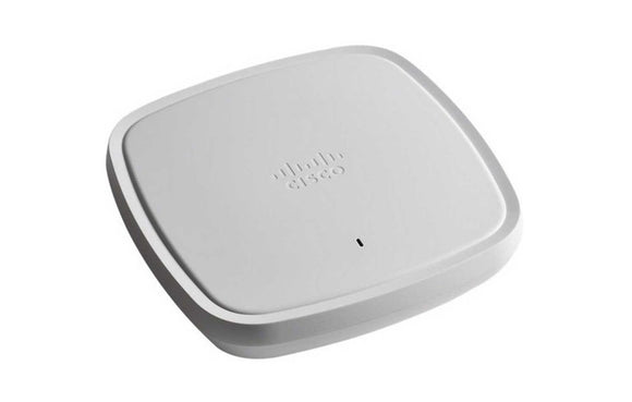 Cisco Catalyst 9105AX Series Access Points (C9105AXI-S) - SourceIT