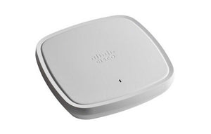 Cisco Catalyst 9120AX Series Access Points (C9120AXI-S) - SourceIT
