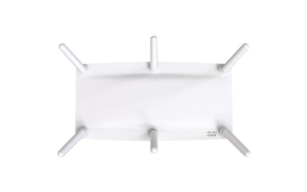 cisco-meraki-mr46e-wi-fi-6-