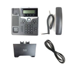High-Quality Cisco UC Phone 7811 (CP-7811-K9=) - SourceIT