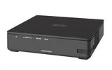 Crestron AirMedia Receiver 3000 with Wi-Fi Network Connectivity (AM-3000-WF-I) - SourceIT