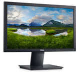 The Best Dell 19 Monitor E1920H (210-AUXL)