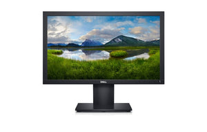 Dell 19 Monitor E1920H (210-AUXL) - SourceIT