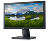 Dell 19 Monitor E1920H (210-AUXL)