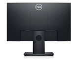 Affordable Dell 19 Monitor E1920H (210-AUXL) at SourceIT