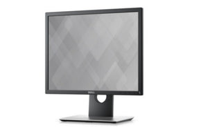 Dell 19 Monitor P1917S P/N:210-ALBC - 3 Years Local Warranty - SourceIT Singapore