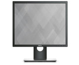 Dell 19 Monitor P1917S - SourceIT Singapore