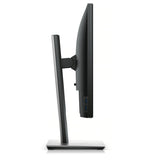 Best Quality Dell 19 Monitor P1917S
