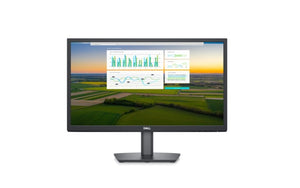 Dell 22-inch Monitor Full HD (E2222H) - SourceIT