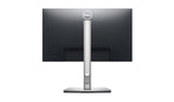 Best Quality Dell 22-inch USB-C Hub Monitor