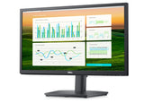 Dell 22 FHD Computer Monitor (E2222HS) - 3 Years Local Warranty