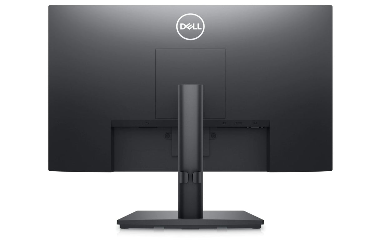 Dell 22 FHD Computer Monitor (E2222HS) | SourceIT – SourceIT