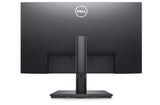 The Best Dell 22 FHD Computer Monitor (E2222HS)