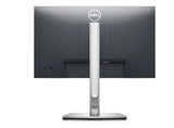 Dell 22-inch Monitor Full HD (P2222H)