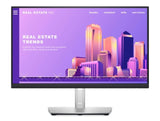 Dell 22-inch Monitor Full HD (P2222H) - SourceIT Singapore