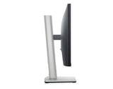 High-Quality Dell 22-inch Monitor Full HD (P2222H)