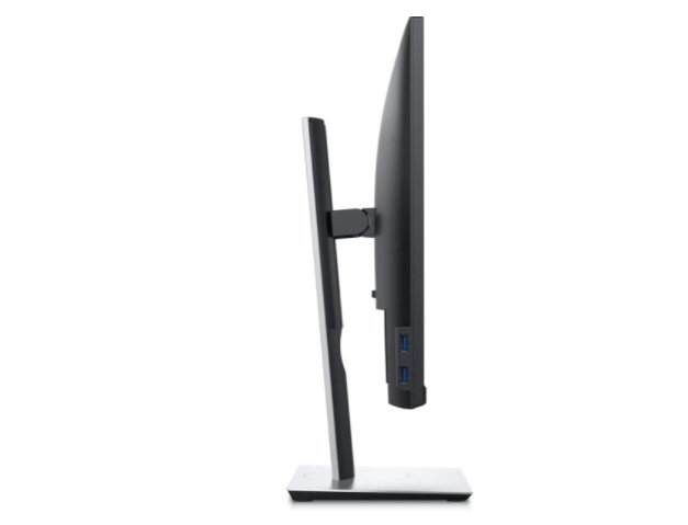 Dell 23 Monitor P2319H | SourceIT Singapore