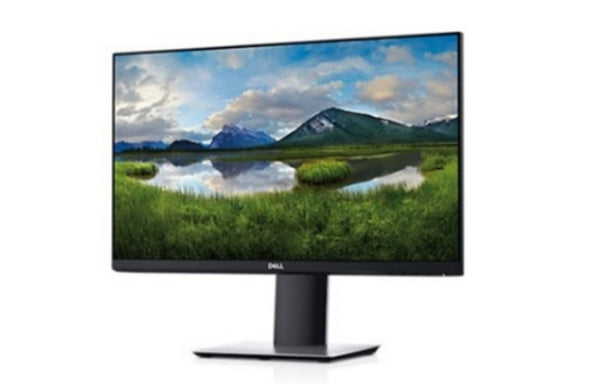 Dell 23 Monitor P2319H | SourceIT Singapore