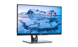 Best Dell 23.8-inch Touch Monitor Full-HD (P2418HT)