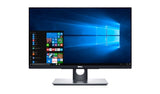 The Best Dell 23.8-inch Touch Monitor Full-HD (P2418HT)