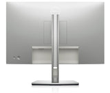Quality Dell 23.8" UltraSharp USB-C Hub Monitor (U2421E)